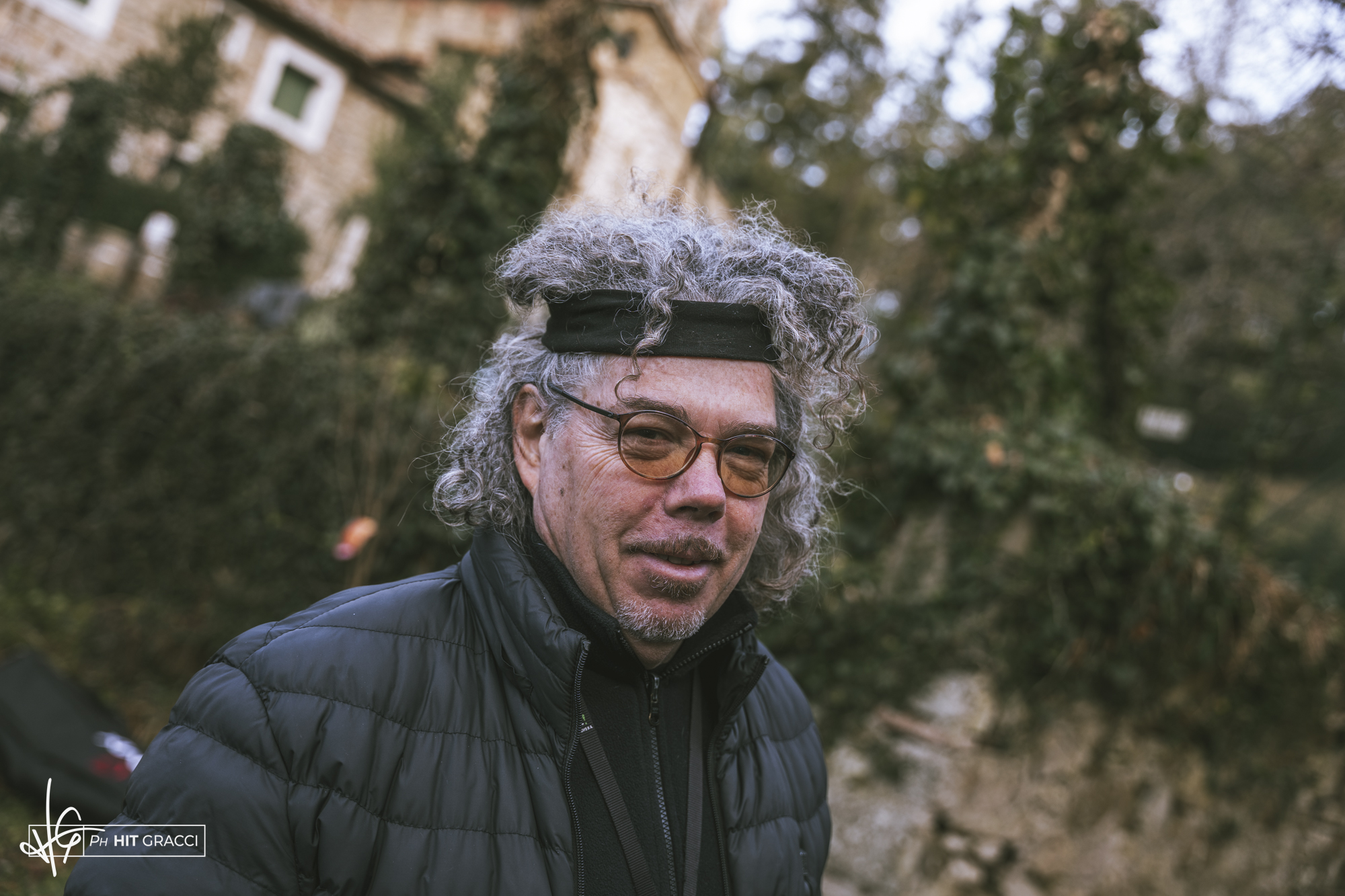 SEIPERCENTO BASECAMP 12° - Ostello - immagine 16