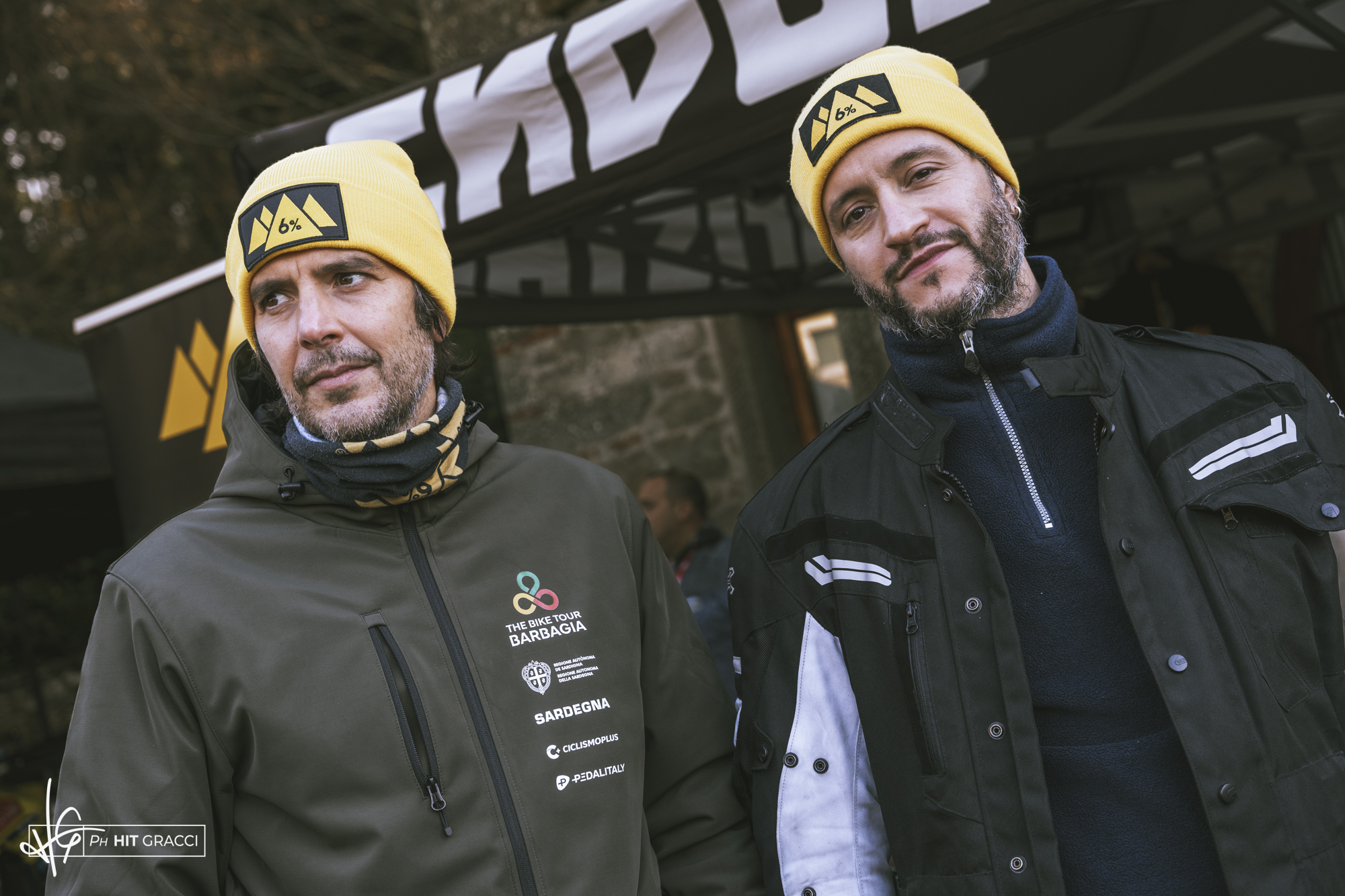 SEIPERCENTO BASECAMP 12° - Ostello - immagine 15