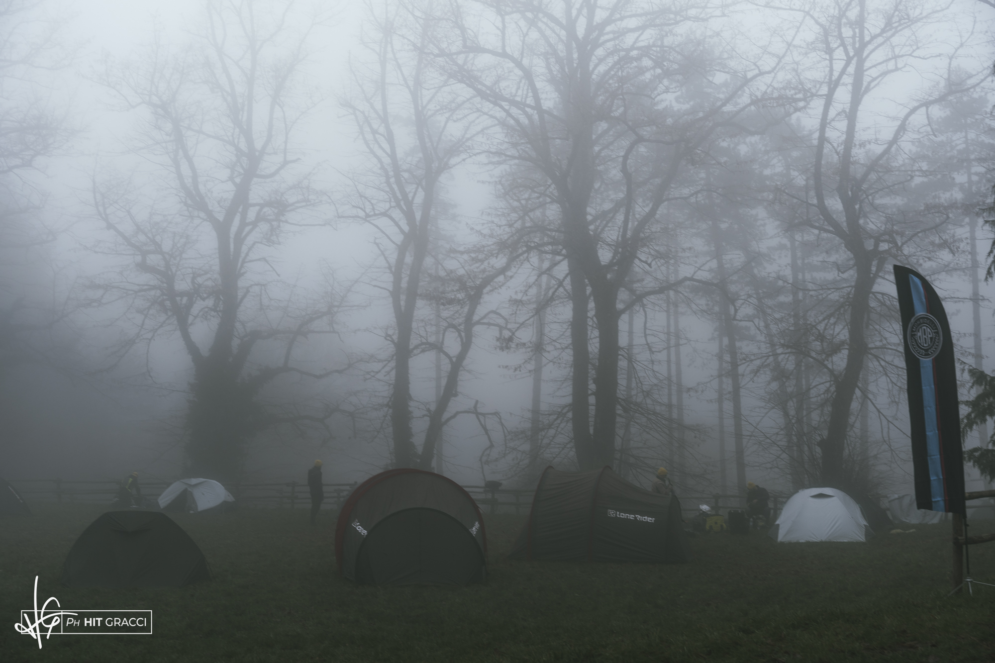 SEIPERCENTO BASECAMP 12° - Ostello - immagine 11