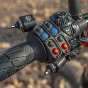 Carpe Iter Terrain command 3